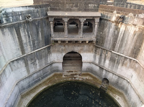 Baramotechi vihir